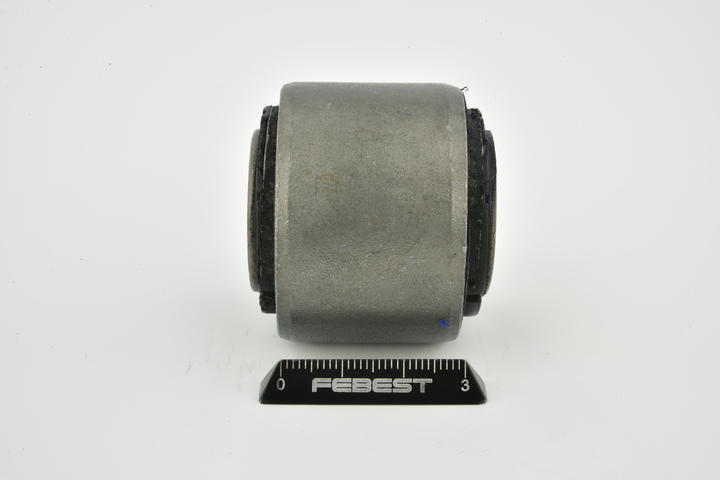 Lagerung, Lenker VWAB-002 für VW