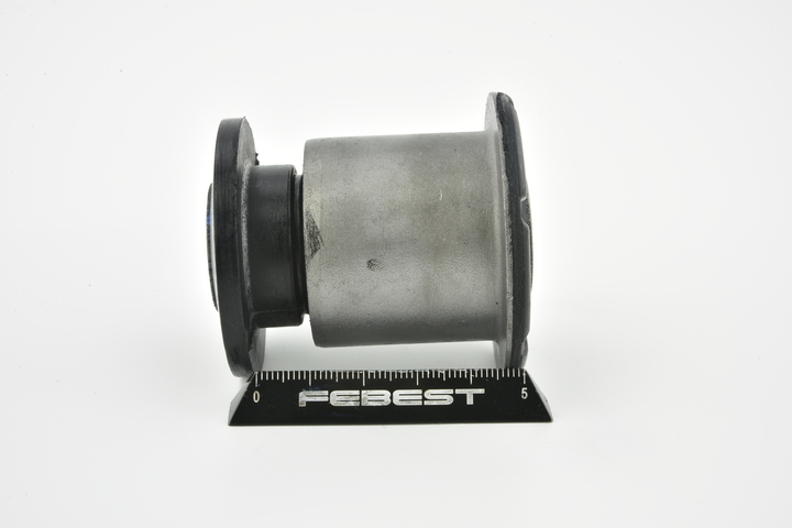 Lagerung, Lenker VWAB-004 für PORSCHE