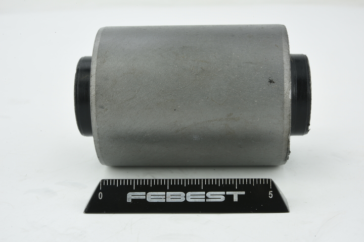 Acquista online FEBEST Supporto braccio oscillante Art.: VWAB-008
