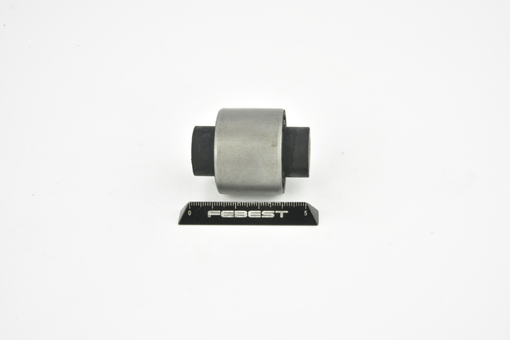 Lagerbuchse, Querlenker VWAB-012 für SUPERB (3V3) für 10,75 CHF