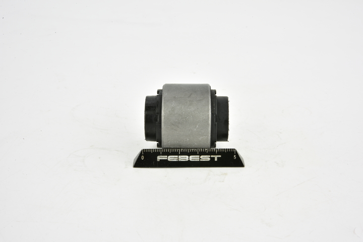 Lagerung, Lenker VWAB-015 für SUPERB (3V3) für 10,45 CHF