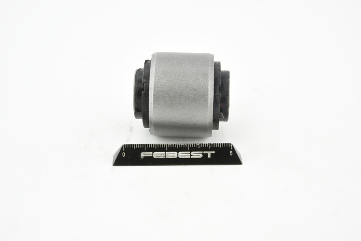 Compre Suspensão, braço oscilante da FEBEST VWAB-018 a um preço baixo por 10,45 €