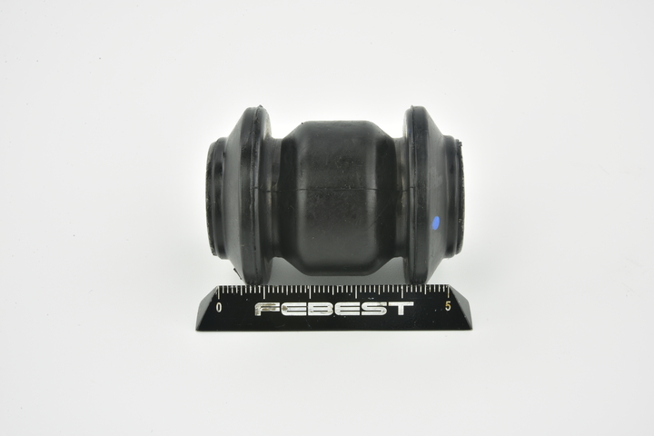 Lagerung, Lenker VWAB-020