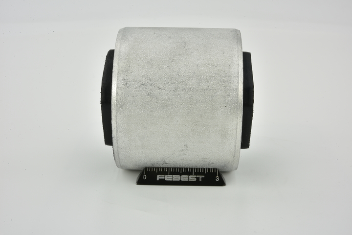 Lagerung, Differential VWAB-023 für AUDI