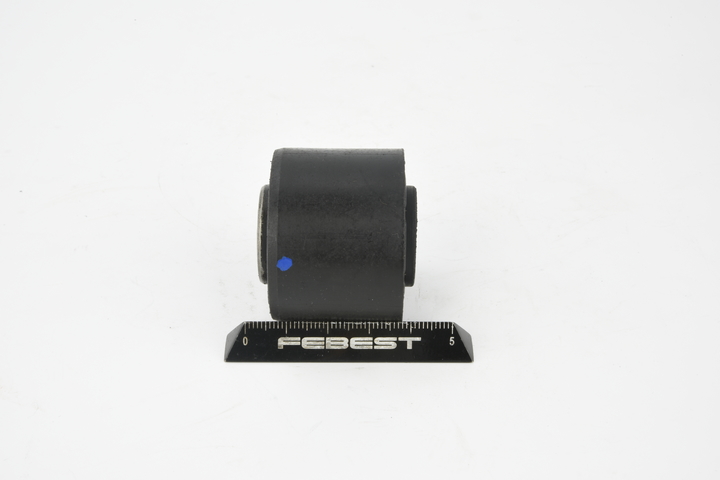 Buchse, Stossdämpfer VWAB-024