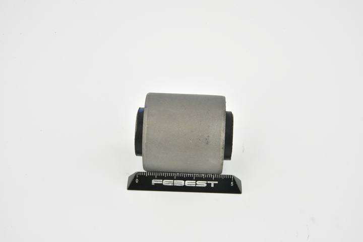 Buchse, Stossdämpfer VWAB-032