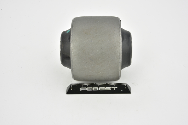 Acquista online FEBEST Supporto braccio oscillante Art.: VWAB-T5B