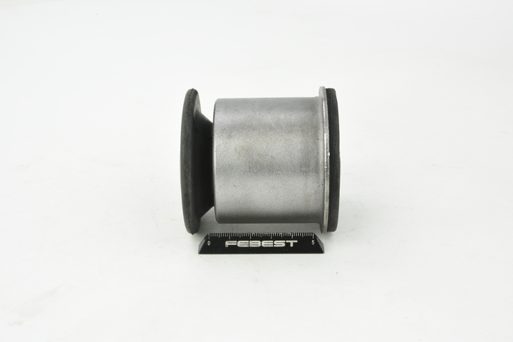 Acquista online FEBEST Supporto braccio oscillante Art.: VWAB-T5RR1