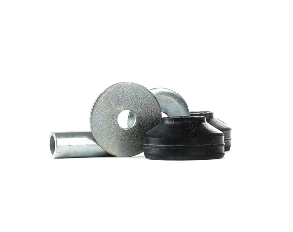 Compre Kit de reparação, suporte de apoio do conj. mola / amortecedor da SACHS 802 094 a um preço baixo por 20,21 €
