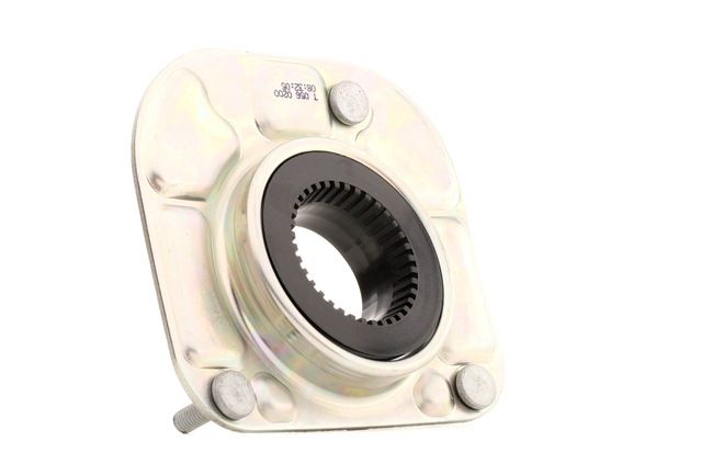 Compre Suporte de apoio do conjunto mola / amortecedor da SACHS 802 107 a um preço baixo por 55,83 €