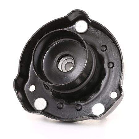 Compre Suporte de apoio do conjunto mola / amortecedor da SACHS 802 180 a um preço baixo por 26,70 €