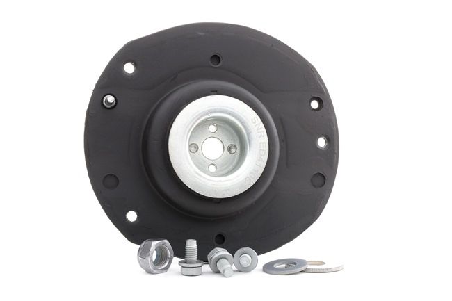 Acquista Kit riparazione, Cuscinetto ammortizzatore a molla da SACHS 802 213 a buon mercato per soli 43,39 €