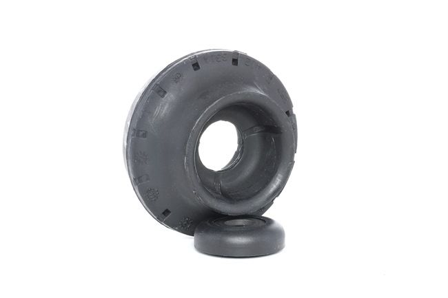Acquista online SACHS Kit riparazione, Cuscinetto ammortizzatore a molla Art.: 802 261