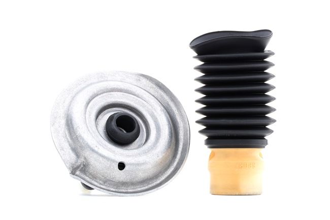 Acquista online SACHS Supporto ammortizzatore Art.: 802 271