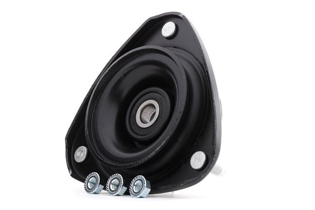 Acquista online SACHS Supporto ammortizzatore Art.: 802 304