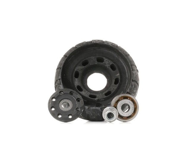 Acquista online SACHS Kit riparazione, Cuscinetto ammortizzatore a molla Art.: 802 316