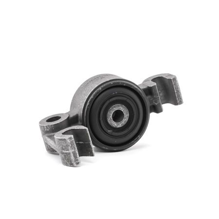 Acquista Supporto ammortizzatore da SACHS 802 331 a buon mercato per soli 27,09 €