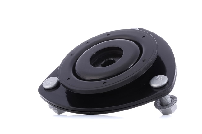 Acquista online SACHS Supporto ammortizzatore Art.: 802 353