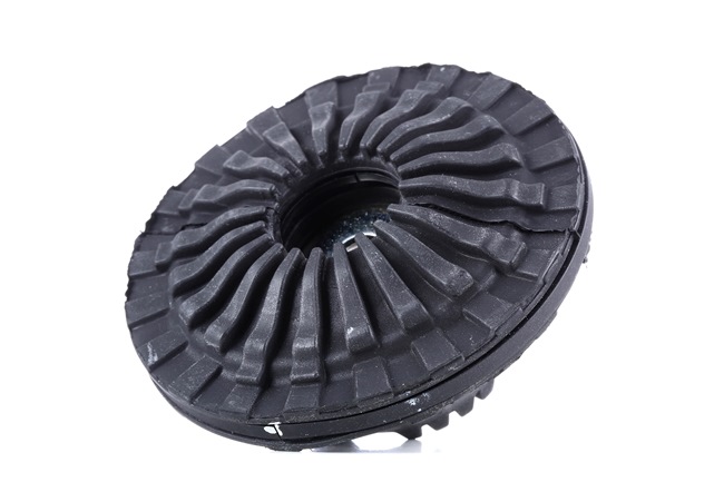 Compre Suporte de apoio do conjunto mola / amortecedor da SACHS 802 376 a um preço baixo por 18,08 €