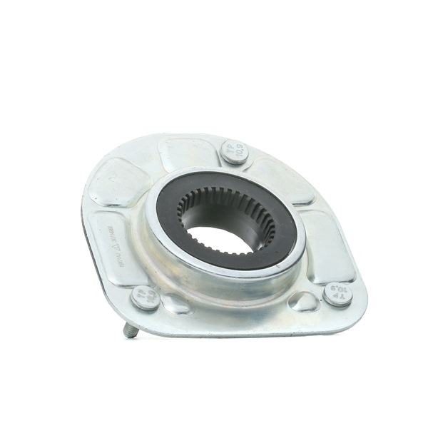 Compre Suporte de apoio do conjunto mola / amortecedor da SACHS 802 379 a um preço baixo por 36,21 €