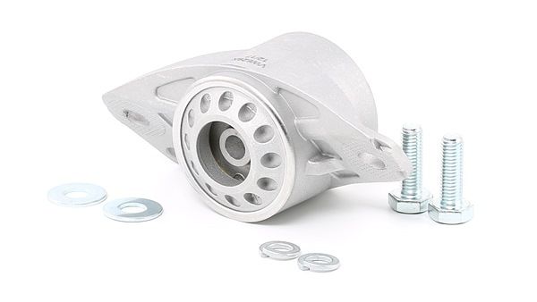Compre Suporte de apoio do conjunto mola / amortecedor da SACHS 802 382 a um preço baixo por 18,72 €