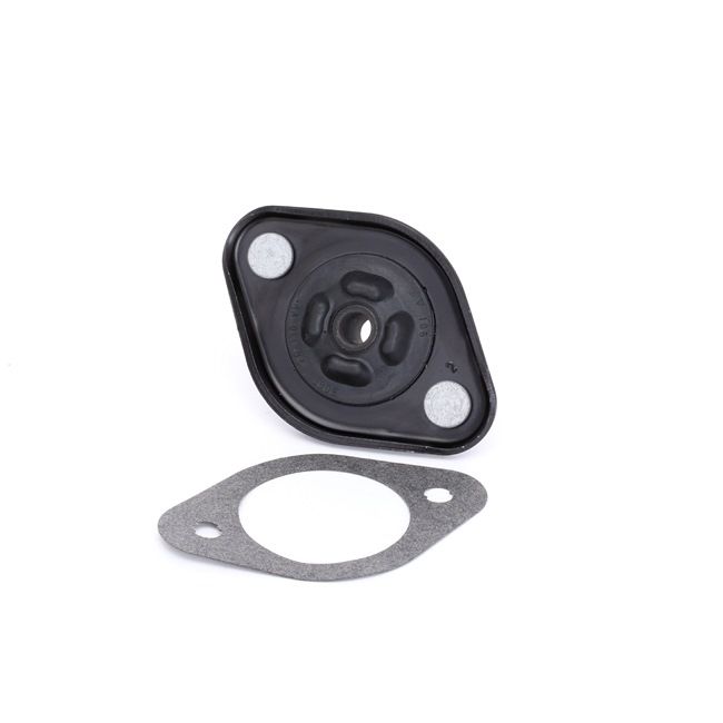 Acquista Supporto ammortizzatore da SACHS 802 383 a buon mercato per soli 17,43 €