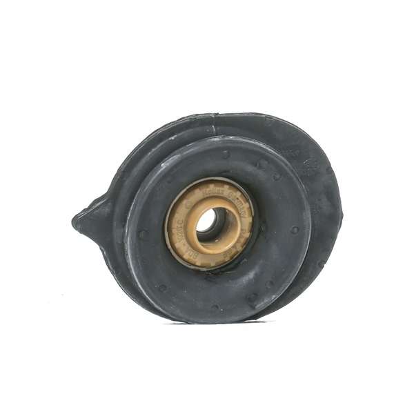 Acquista online SACHS Supporto ammortizzatore Art.: 802 385