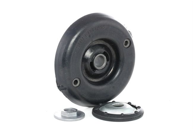 Acquista online SACHS Kit riparazione, Cuscinetto ammortizzatore a molla Art.: 802 395