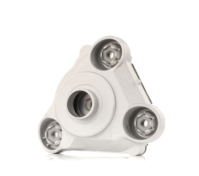 Compre SACHS Suporte de apoio do conjunto mola / amortecedor Art.: 802 406 online