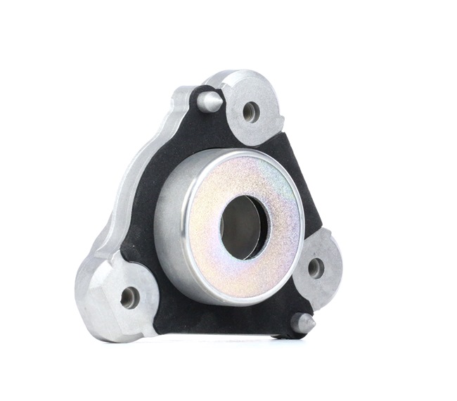 Acquista online SACHS Supporto ammortizzatore Art.: 802 408