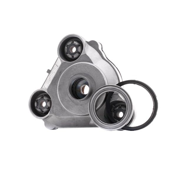 Acquista online SACHS Kit riparazione, Cuscinetto ammortizzatore a molla Art.: 802 409