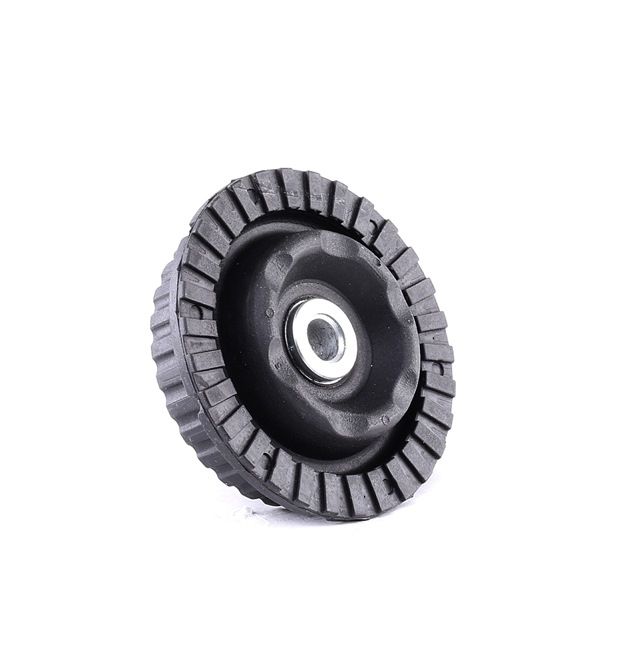 Acquista online SACHS Supporto ammortizzatore Art.: 802 410