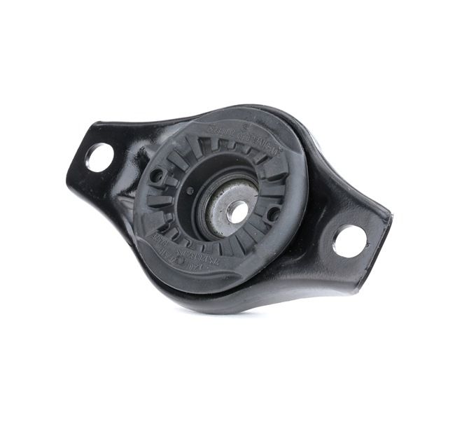 Compre Suporte de apoio do conjunto mola / amortecedor da SACHS 802 416 a um preço baixo por 18,01 €