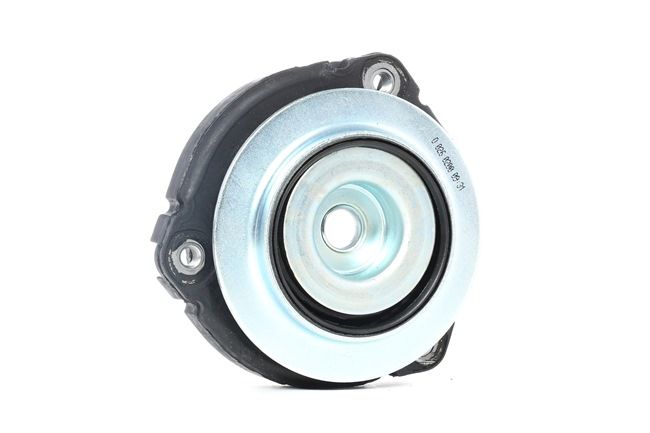 Acquista online SACHS Kit riparazione, Cuscinetto ammortizzatore a molla Art.: 802 418