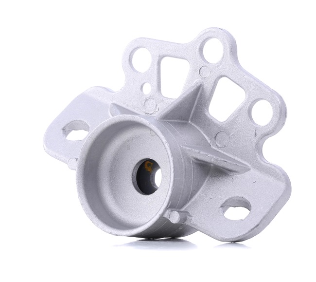 Acquista online SACHS Supporto ammortizzatore Art.: 802 452