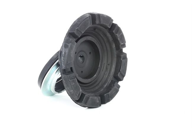 Acquista online SACHS Kit riparazione, Cuscinetto ammortizzatore a molla Art.: 802 455