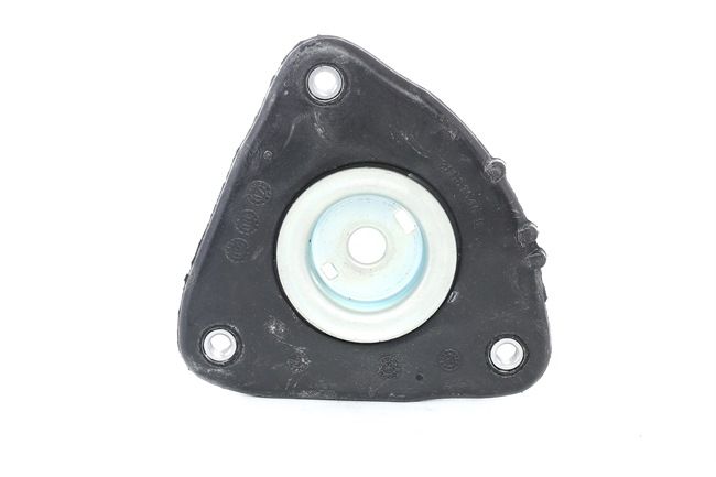 Federbeinstützlager 802 458 von SACHS günstig für 15,91 € online kaufen