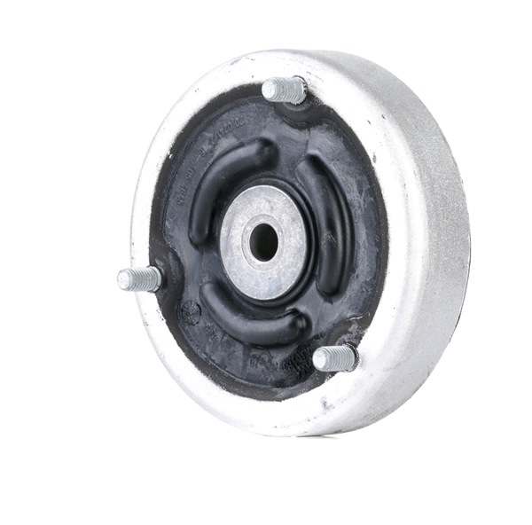Acquista online SACHS Supporto ammortizzatore Art.: 802 462