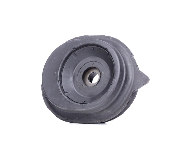 Acquista online SACHS Supporto ammortizzatore Art.: 802 467