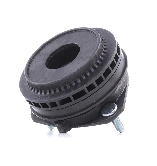 Compre SACHS Kit de reparação, suporte de apoio do conj. mola / amortecedor Art.: 802 472 online