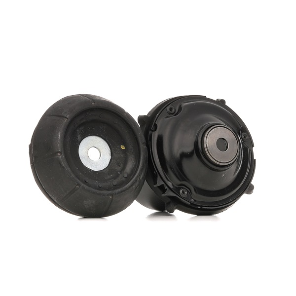 Acquista online SACHS Kit riparazione, Cuscinetto ammortizzatore a molla Art.: 802 473