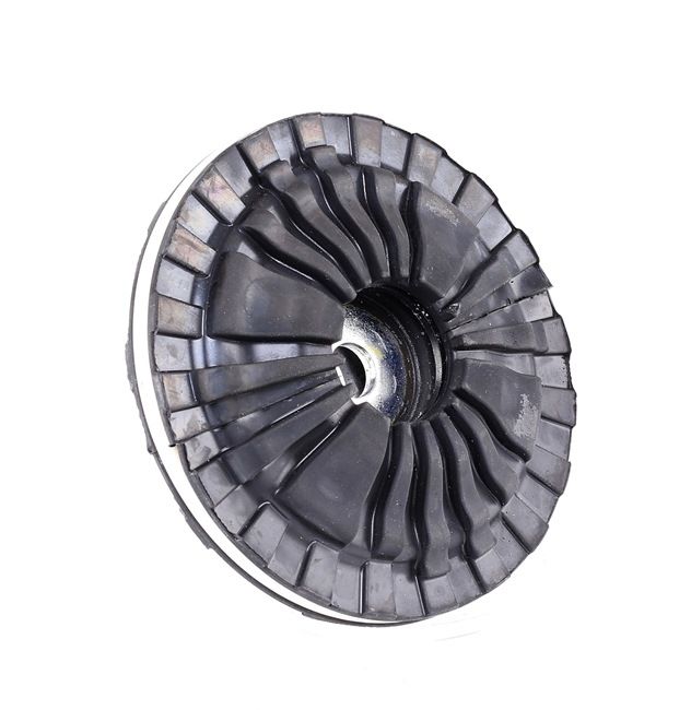 Acquista online SACHS Supporto ammortizzatore Art.: 802 515