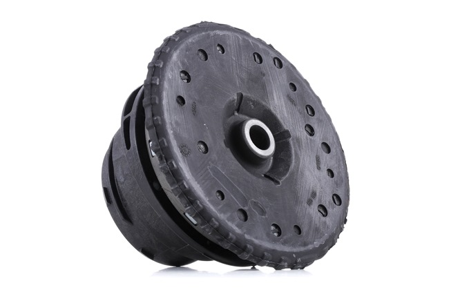 Acquista online SACHS Supporto ammortizzatore Art.: 802 517