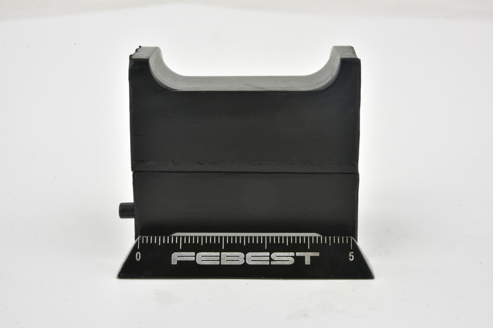 Lagerbuchse, Stabilisator von FEBEST