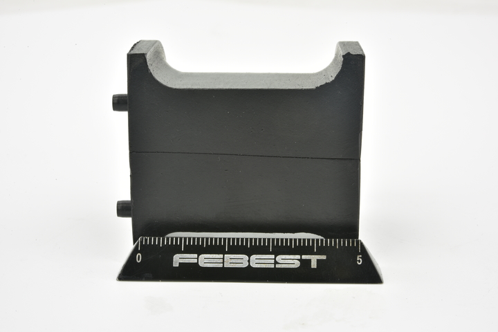 Lagerbuchse, Stabilisator VWSB-005