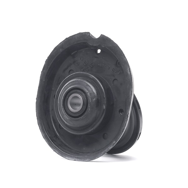 Acquista Kit riparazione, Cuscinetto ammortizzatore a molla da SACHS 802 523 a buon mercato per soli 33,45 €
