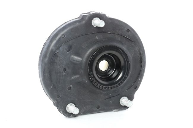Acquista online SACHS Supporto ammortizzatore Art.: 802 529