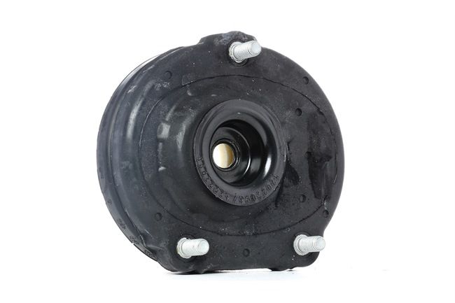 Acquista online SACHS Supporto ammortizzatore Art.: 802 530