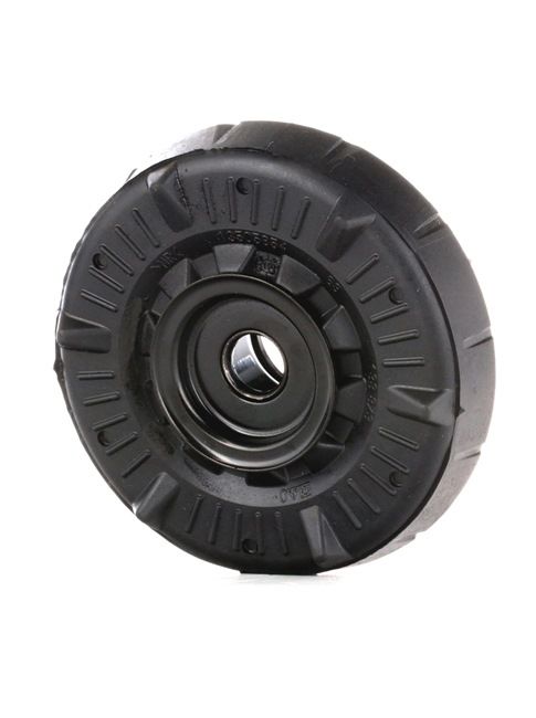 Acquista Supporto ammortizzatore da SACHS 802 536 a buon mercato per soli 26,96 €