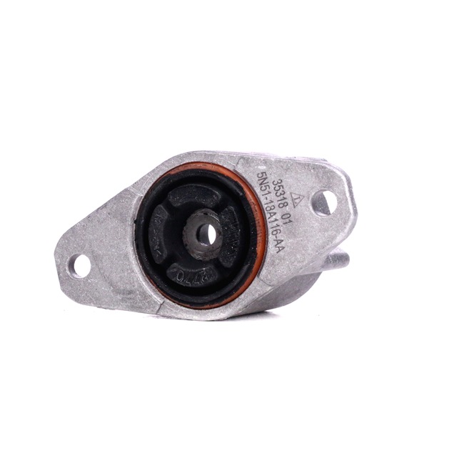 Compre Suporte de apoio do conjunto mola / amortecedor da SACHS 802 539 a um preço baixo por 23,60 €